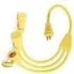 14W47-W D-Sub Micro-D Connectors