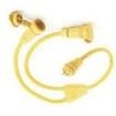 14W47-Y Connectors