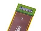 15011-0620 electronic component of Molex