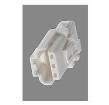 150170-0008 Headers & Wire Housings