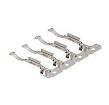 150200-0002  Connectors