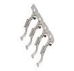 150200-0002 Headers & Wire Housings