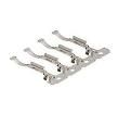 150200-0012  Connectors