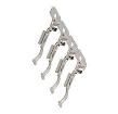 150200-0012 Headers & Wire Housings