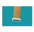15020-0052  Wire & Cable