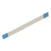 15020-0097  Wire & Cable