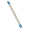 15020-0097 FFC / FPC Jumper Cables