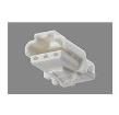 150201-0008  Connectors