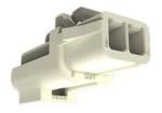 150201-0012  Connectors