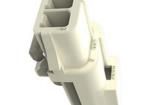 150201-0012 Headers & Wire Housings
