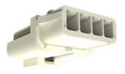150201-0014  Connectors