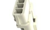 150201-0014 Headers & Wire Housings