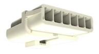 150201-0016  Connectors