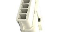 150201-0016 Headers & Wire Housings