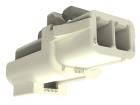 150201-0015  Connectors