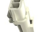 150201-0015 Headers & Wire Housings