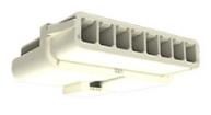 150201-0018  Connectors