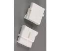 150207-0002 DC Power Cords