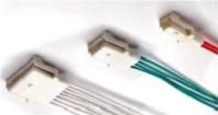 150207-0008  Wire & Cable