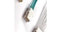 150207-0008 DC Power Cords