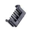 150212-0002 Headers & Wire Housings