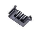 150212-0007  Connectors