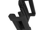 150212-0013 Headers & Wire Housings