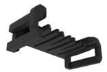 150212-0014  Connectors