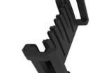 150212-0014 Headers & Wire Housings