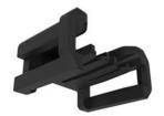 150212-0012  Connectors