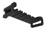 150212-0016  Connectors