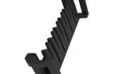 150212-0016 Headers & Wire Housings