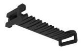 150212-0018  Connectors