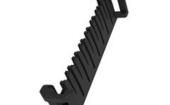 150212-0018 Headers & Wire Housings