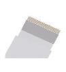 15021-2415  Wire & Cable