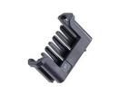 150213-0003 Headers & Wire Housings