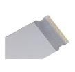 15022-0650  Wire & Cable