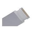 15022-2430  Wire & Cable