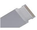 15023-2451  Wire & Cable