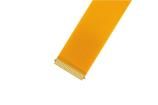 15032-0211  Wire & Cable