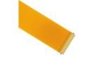 15032-0211 FFC / FPC Jumper Cables