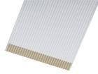15039-0702  Wire & Cable