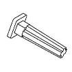 15-04-0219 electronic component of Molex