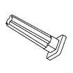 15-04-0219  Connectors