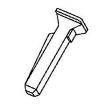 15040288 Headers & Wire Housings