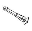 15-04-0293  Connectors