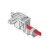 15-04-0343 electronic component of Molex