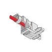 15-04-0345  Connectors