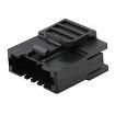 15-04-5081 electronic component of Molex