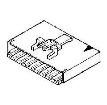 15045082 electronic component of Molex